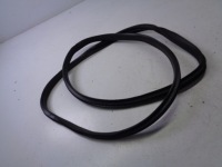 Купити Прокладка двері правий задній mercedes a-klasa w176 1.5 дизель 2013 rok, фото thumb