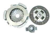 фото thumb №14, Spr.kpl.fiat siena 1,4/1,6