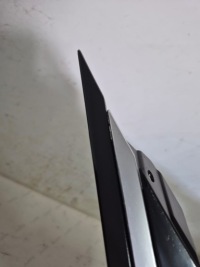 фото thumb №8, Nissan qashqai iii j12 21- бампер перед передній pdc 620226ua0h