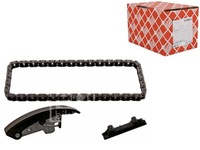 фото thumb №1, Набір ланцюга розподільний вал vw passat b7 phaeton touareg 3.6 11.08-03.18