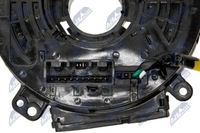 фото thumb №14, Лента руля шлейф eas-pl-009