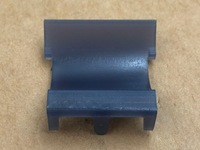 фото thumb №14, Ручка запуск стоп двигатель vol do bmw 5 g60 g61 7 g70 i5 g60 i7 g70 ix i20