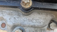 фото thumb №7, Кпп кпп / коробка передач механическая opel corsa d astra j meriva b 1.3 cdti 75km me374