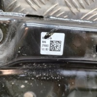 фото thumb №6, Bmw ix1 u11 bev другие элементы подвески 2024 8836955