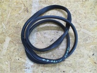 фото thumb №1, Renault megane iv kombi прокладка дверь правый задняя