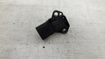 фото thumb №1, 0261230266 датчик давления ibiza iv 6j tdi