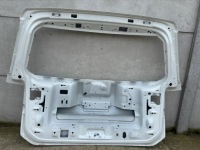 фото thumb №12, Крышка зад задняя volkswagen touran 5ta 5t od 2015