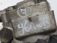 фото thumb №10, Land rover jaguar 3.0 d 306dt 12r насос гідропідсилювач 3a674-a798z