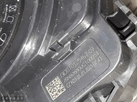 фото thumb №7, 2021 opel grandland кільце ковзний 98289620yx
