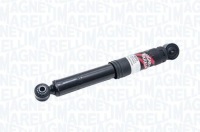 фото thumb №12, 1925g mma амортизатор fiat t
