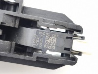 фото thumb №10, Ford explorer ev ручка наружная задняя 2025 5h0837206f