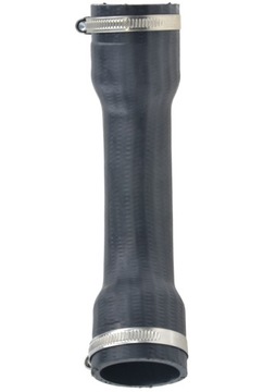 фото thumb №12, Труба шланг шланг turbo інтеркулер ford focus iii mondeo v 1.6 tdci