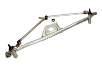 фото thumb №1, Механизм дворник