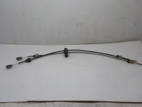 фото thumb №1, Opel vectra c трос перемикання передач 55354170