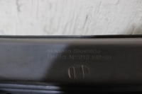 фото thumb №7, Лампа левая задняя hyundai i30 i hb