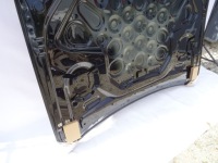 фото thumb №5, Капот крышка двигателя mercedes w223 s-klasa