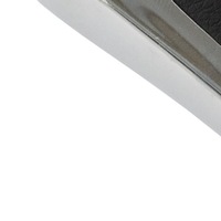 фото thumb №10, Bmw 1 e87 3 e90 5 e60 x1 x3 x5 ручка важіль перемикання передач