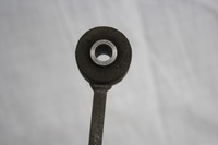 фото thumb №5, Соединитель стабилизатора vw golf iv