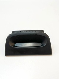 фото thumb №1, Дисплей датчиків паркування mercedes-benz sl r230 0015420823