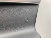 фото thumb №4, Mini countryman f60 обшивка обивка дверь led