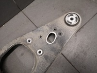 фото thumb №7, Кронштейн міст диференціал mercedes w211 a2303522206