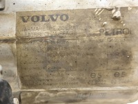 фото thumb №8, 2005 volvo s80 обігрівач стояночний webasto 3731138