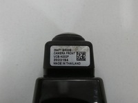 фото thumb №5, Камера, кронштейн nissan qashqai i lift