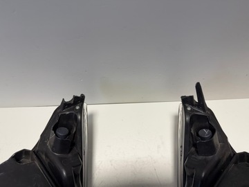 фото thumb №10, Nissan qashqai лампа лампы передние 100-19011