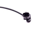 фото thumb №11, Датчик температури вихлопних газів esen skv 30skv298 51780394 fiat idea linea lanci