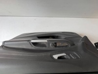 фото thumb №6, Ford kuga mk2 дверь правая перед передние