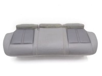 фото thumb №1, Jeep grand cherokee wk сиденье сиденье задняя кожа