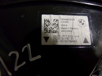 фото thumb №5, Bmw 3 g21 лампа левый задняя 7442757