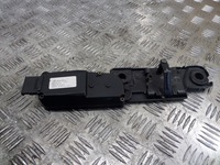 фото thumb №1, Audi rs6 c7 замок доводчик крышки зад 4f9827383h