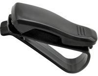 фото thumb №12, Кронштейн кронштейн кліпса чохол na накладки на фари сонцезахисні do окуляри автомобіля