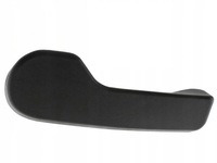 фото thumb №2, Da-1j1823533b