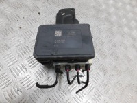 фото thumb №1, Насос abs hyundai kona 06.2109-2265.3