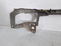 фото thumb №11, Opel combo c 3d 1.7di 16v 02r pas передний