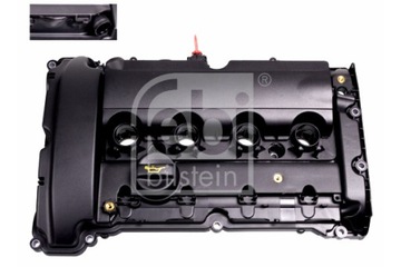 фото thumb №2, Крышка клапанов citroen c4 c4 grand picasso i c4 grand picasso ii c4
