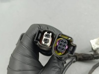 2020 ssangyong musso жгут двигателя a6721504132 Недорого, фото thumb