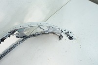 фото thumb №9, Vw t-roc 2ga r-line 2017- бампер перед передній 2ga807221m