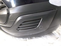 фото thumb №4, Бампер перед ford transit toureo connet mk2