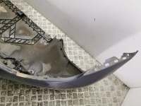 фото thumb №11, Tesla model 3 2022 бампер передний