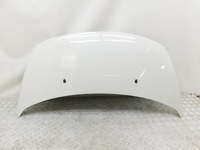 фото thumb №1, Капот - peugeot 3008 i lift 09-16 kwed