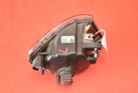 фото thumb №4, Протитуманна фара лівий перед передній uk bmw e92 06r