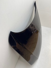 фото thumb №12, Audi q7 4l капот кришка двигуна колір: lz5q niebieskia оригінал! доставка!