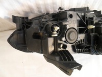 фото thumb №13, Лампа лівий перед eu повний led renault talisman