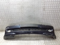 Бампер перед mercedes c-klasa w203 1890 Цена, фото thumb