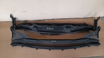фото thumb №1, Ford edge mk2 панель под лобовым стеклом