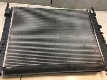 фото thumb №9, Радиаторов воды discovery iii 2.7 td v6 lr021778