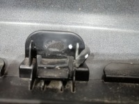 фото thumb №13, Бампер передний перед tesla model y hal 8667